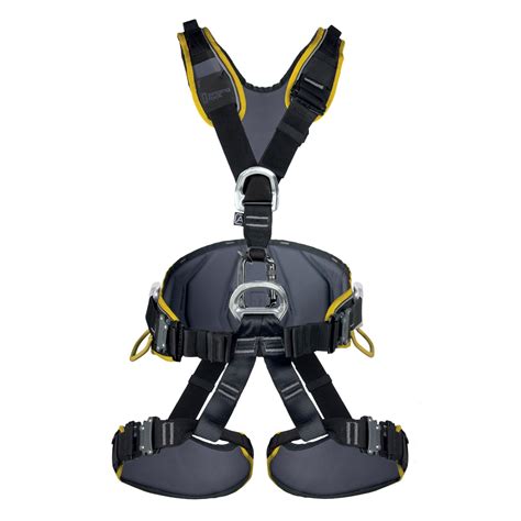 EXPERT 3D speed | SingingRock.cz