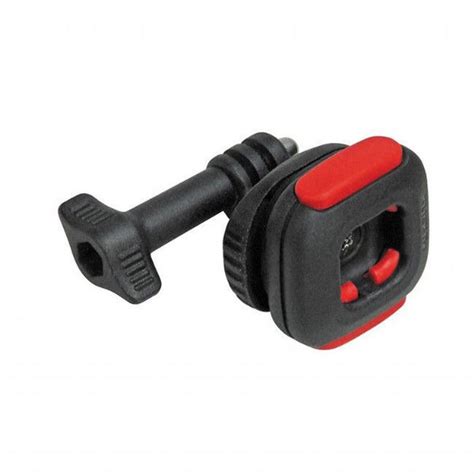 Klickfix Camon Gopro Mount Zero And Vsett Malaysias Best Electric