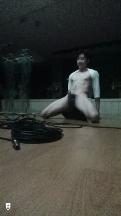 An Ordinary Korean Gay Tumblr Tumbex