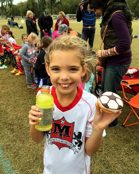 This #seniorsunday is dedicated to @mia.wolek and her bold decision to