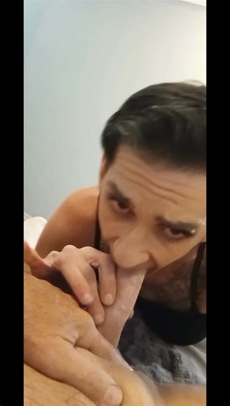 My Sissy Ass Plowed AShemaletube