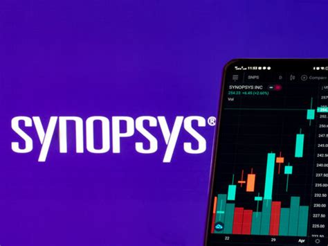 Synopsys Images – Browse 40 Stock Photos, Vectors, and Video | Adobe Stock 