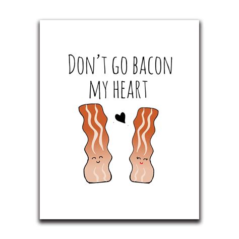 Adale Funny Wall Decor With Sayings Chop It Like It S Hot Funny Wall Art Room Decor For