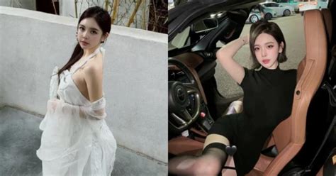 Hot girl tiểu học từng nổi tiếng 10 năm trước giờ ra sao