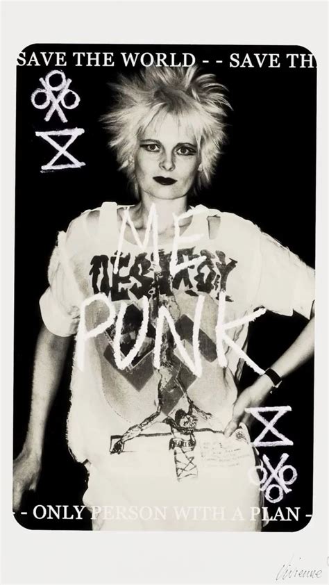 Seditionaries Clothing Punk Clothes Sex Pistols Vivienne Westwood Malcolm Mclaren Artofit