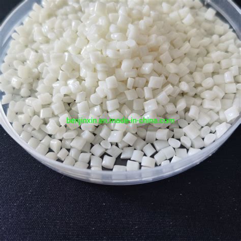 Abs Injection Molding Grade Plastic Raw Material With General Purpose