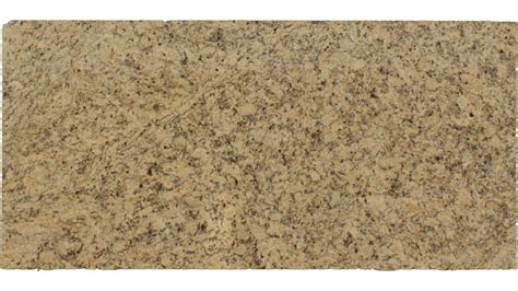 New Venetian Gold Granite Countertops Henderson NV