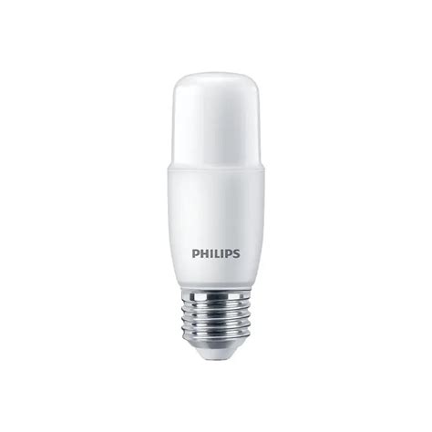 Philips Led Bulb 929002382527 11w E27 3000k