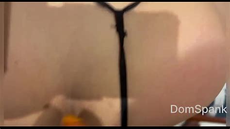 Asian Ass Search XNXX