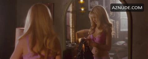 Burlesque Nude Scenes Aznude