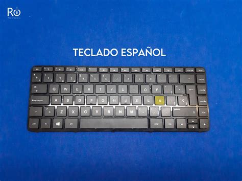 Simbolos Del Teclado En Ingles