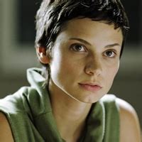 Sekushilover Celebrity Tits Vs Tits Series HD Porn XHamster