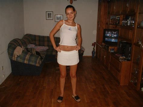 Amateur Lovers 8903 IMG 70 Porn Pic