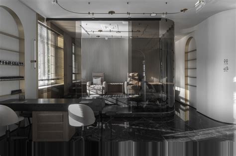 Салон красоты и SPA "WAVE"