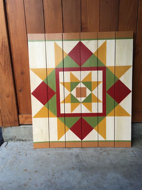 Free Barn Quilt Patterns So Here Is The Rundown Printable Templates Free
