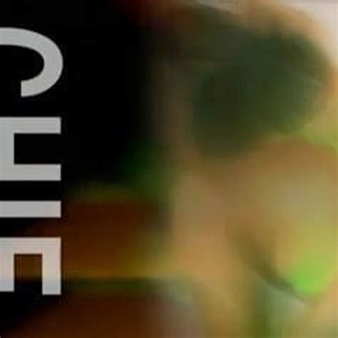 I Love My Dildo Vol Free Love Channel Porn C Xhamster Xhamster