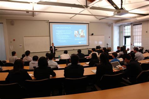 blog ncsu financial math