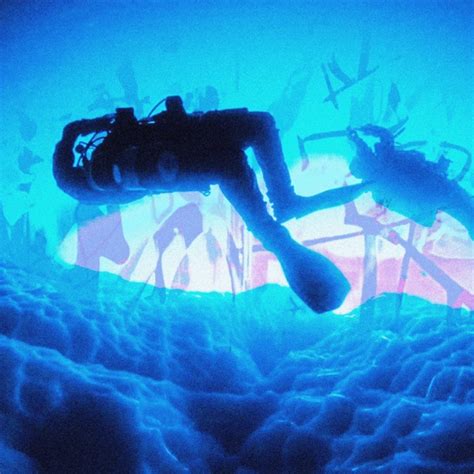 sammythefish saturation diving single reviews album   year