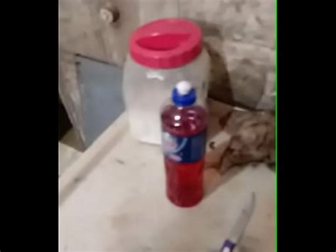 Caf Comendo Uma Puta No Puteiro Xvideos