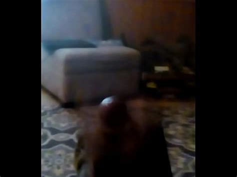 Cumshot 4 Cybersex Chronicles XVIDEOS