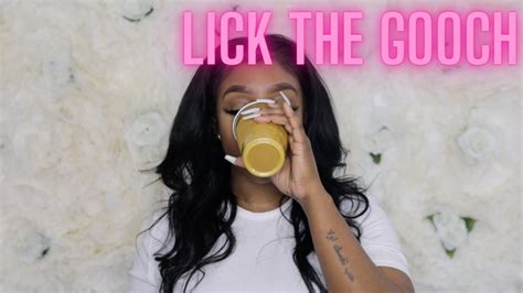 Whats A Gooch Naked Sunday Kissyface YouTube