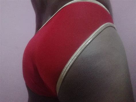 Bikini De Hombre Calzon De Hombre Ropa Interior Trasparente En Mercado Libre