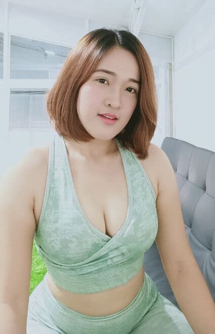 New Update Girl 284 Bandicam 2022 04 30 23 22 56 400 Porn Pic