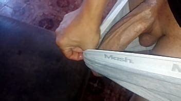 Sacando O Pau Da Cueca Xvideos