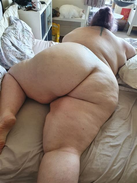 Bbw Mature Porn Pictures Xxx Photos Sex Images Pictoa