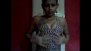Loco XVIDEOS