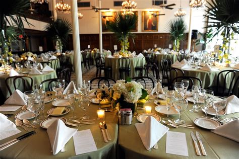 rehearsal dinners arnauds restaurant