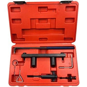 Amazon Milelake Engine Camshaft Cam Alignment Timing Tool Kit