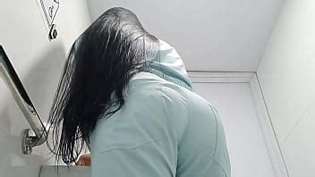 Amateur Office Search XNXX