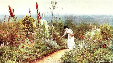 Sawzall Dildo Adapter Review Tips For A Thrilling Safe Experience Lovense Sex Blog