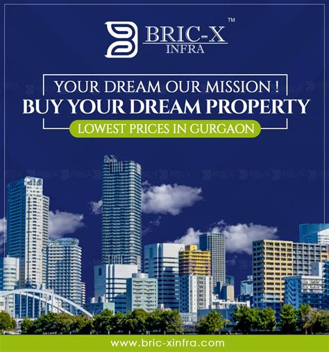 Your Dream Our Mission Contact Us 91 9999997568 Visit Us Bric