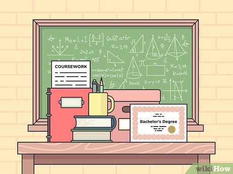 how to become nuclear engineer