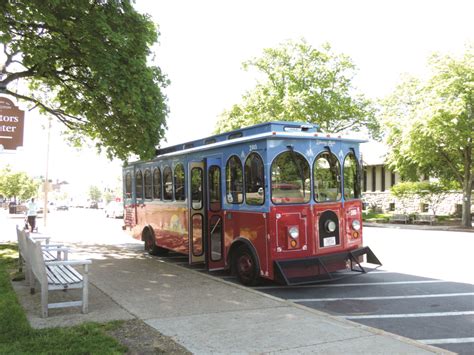 The Best Summer Family Road Trips for 2021