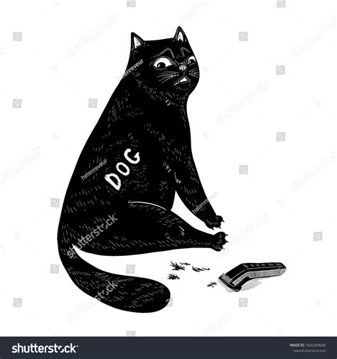 Shaved Pussy Over Royalty Free Licensable Stock Illustrations Drawings Shutterstock