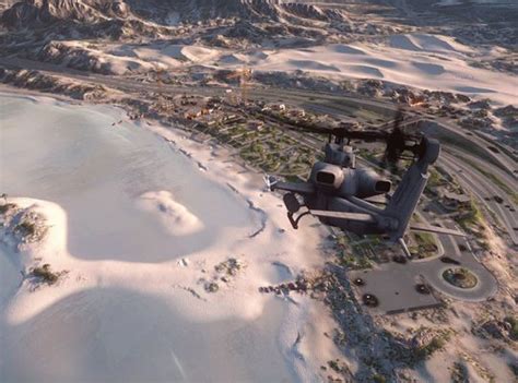 Battlefield 3 Armored Kill Features Battlefield Informer