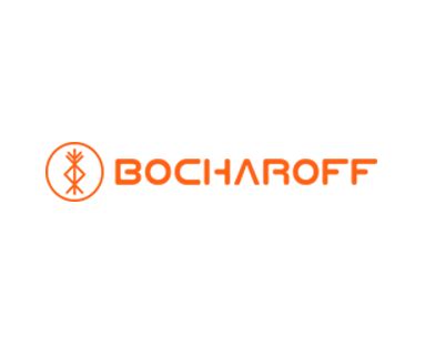 1️⃣ Изготовление Рекламных Материалов - Доставка и Монтаж по Алматы