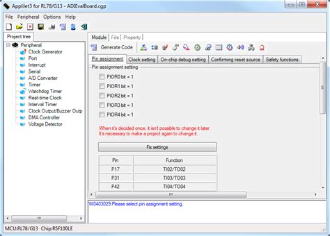 AD7793 - Microcontroller No-OS Driver [Analog Devices Wiki]