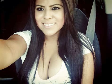 Look At Those Big Tits Porn Pictures Xxx Photos Sex Images Pictoa