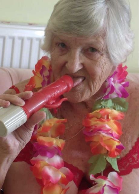 Imagefap Old Wrinkled Fat Granny Porn Pics MILF Sex Photos IdealMilf