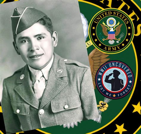 WW II uncovered - 🇺🇲WWII uncovered: Nebraska Mother Joins Service to