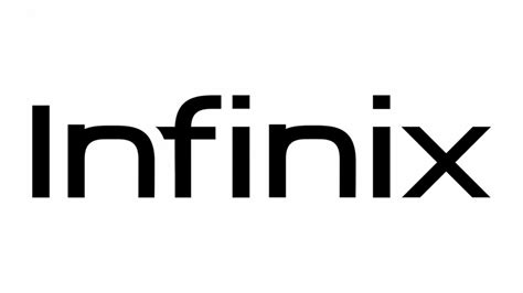 Infinix представила смартфон Zero 30 5G с возможностью записи видео в ...