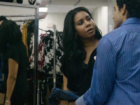 Jessica Pimentel Nude Orange Is The New Black S E Video Best Sexy Scene HeroEro Tube