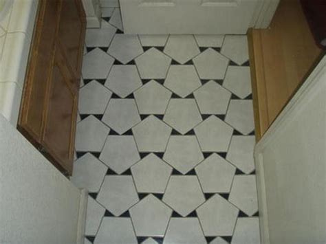 29 pictures of porcelain floor tiles for bathroom 2022