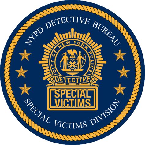 Download High Quality Nypd Logo Icon Transparent Png Images Art Prim