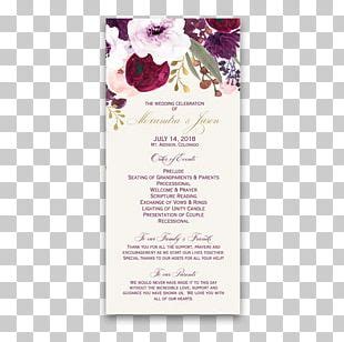 Wedding Invitation Flower Convite Wreath Garland Png Clipart Branch