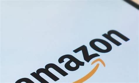 Amazon: How Do They Really Do It? - Where to Watch and Stream Online ...